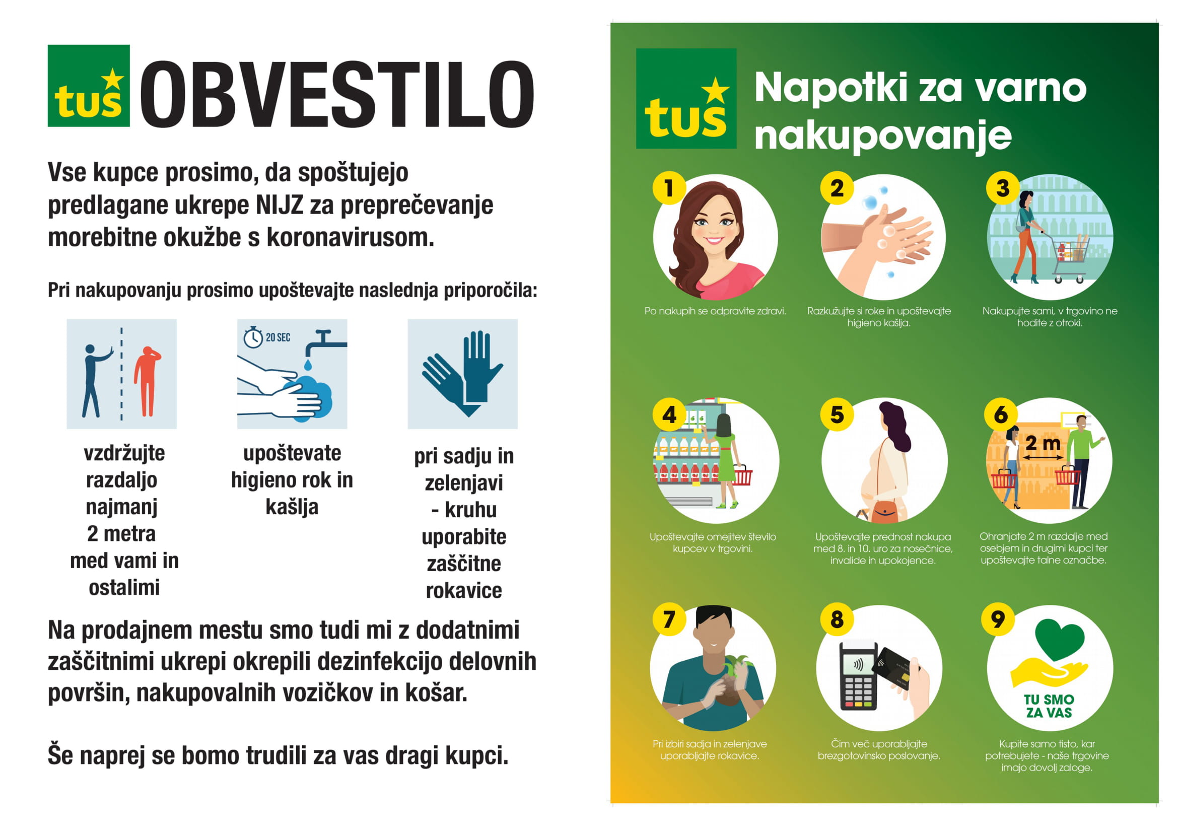 Obvestilo 1-1.jpg